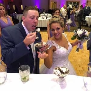 Meet your Posher, Dan